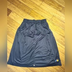 MOD Sportswear SportSkirt (Size Medium Regular)